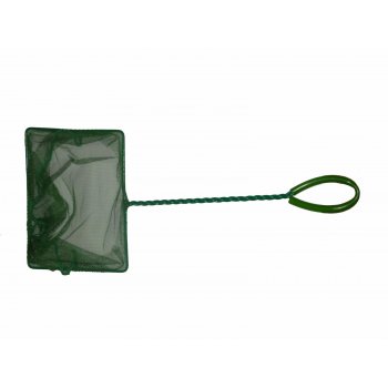 HAQUOSS FISHNET EXTRALARGE 6"